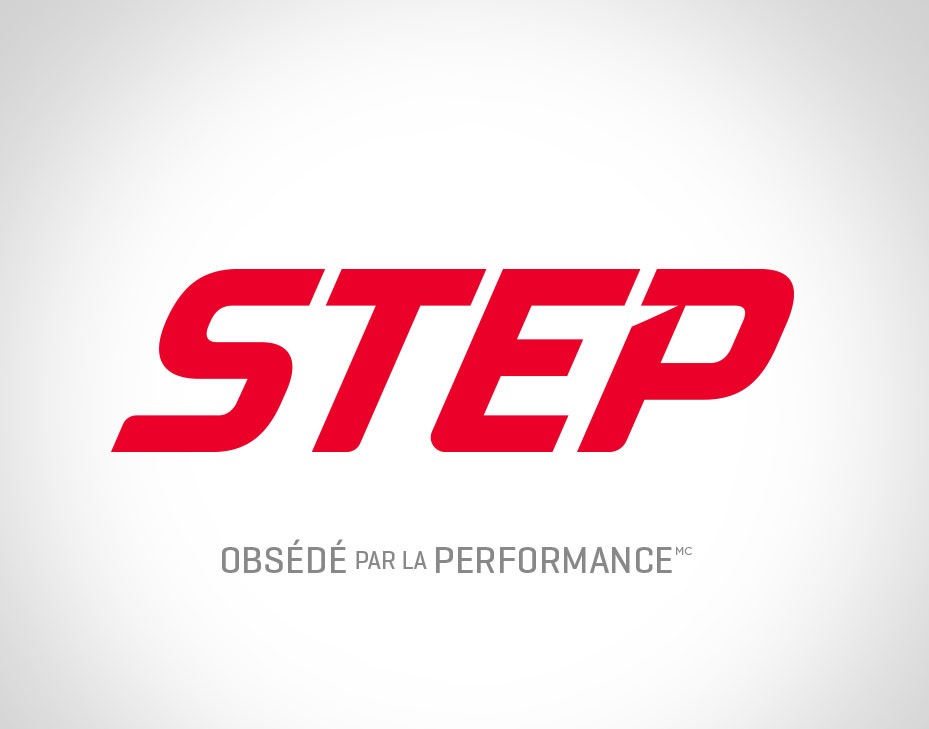 STEP