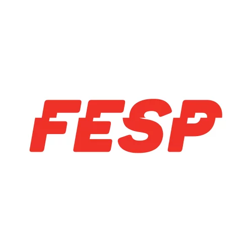 FESP