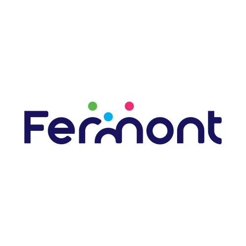 Fermont