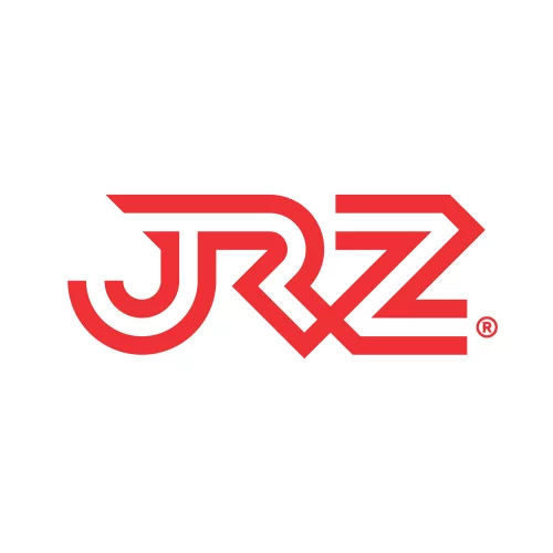 JRZ