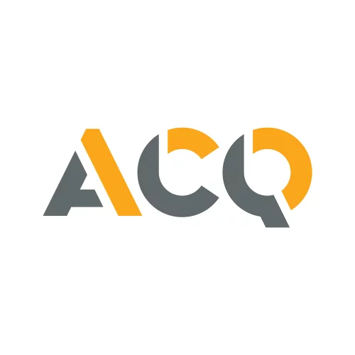 ACQ