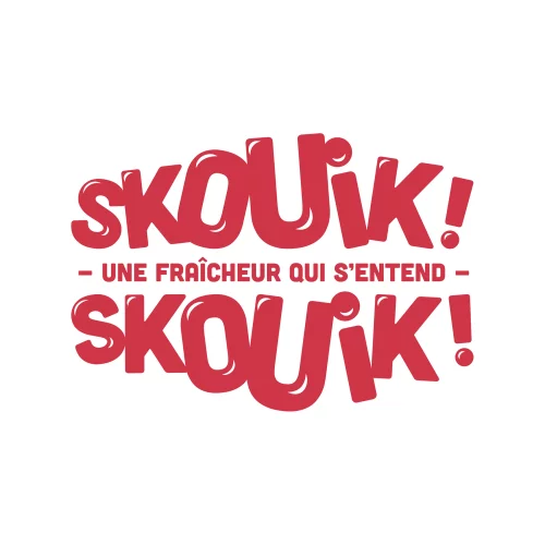 Skouik! Skouik!