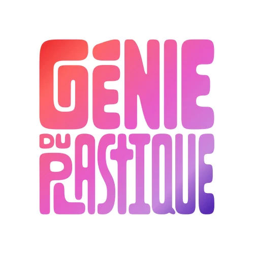 Génie du plastique