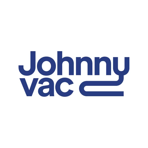 Johnny Vac