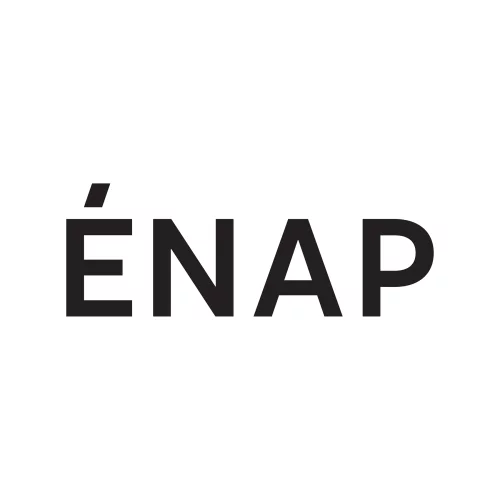 ÉNAP