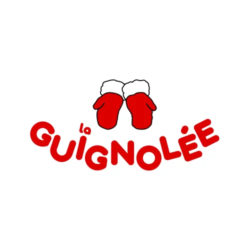 La Guignolée