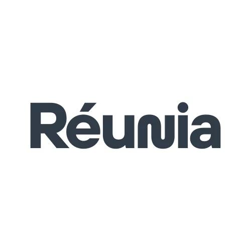 Réunia