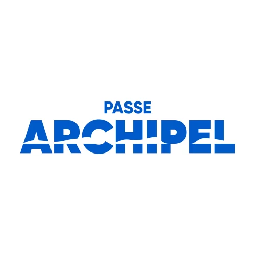 Passe Archipel