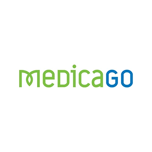 Medicago