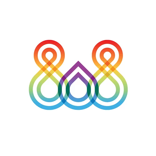 Sainte-Anne-de-Beaupré