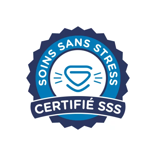 Soins Sans Stress