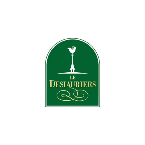 Deslauriers