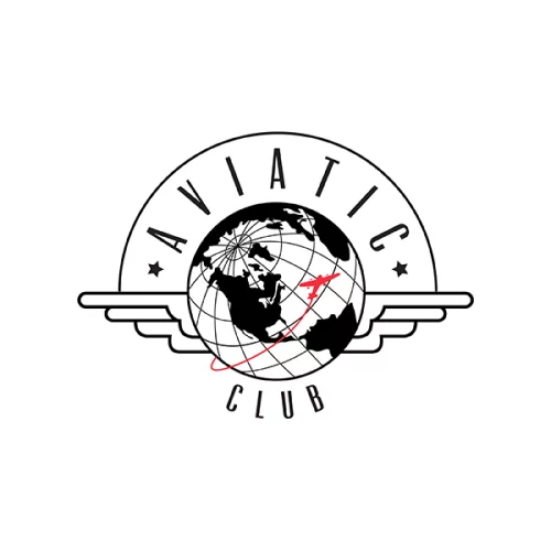 Aviatic Club
