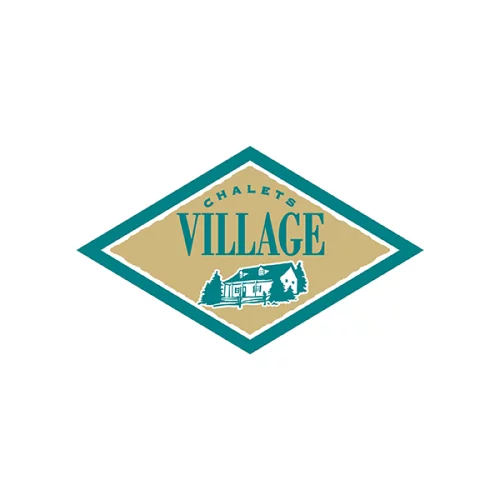 Chalets Village