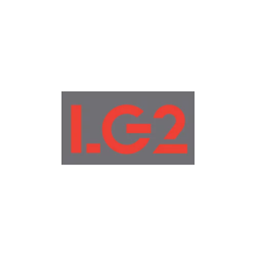 LG2