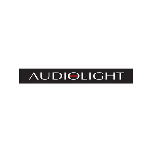 Audiolight