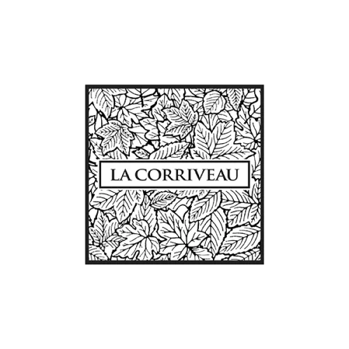 La Corriveau