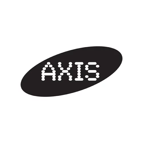 Axis