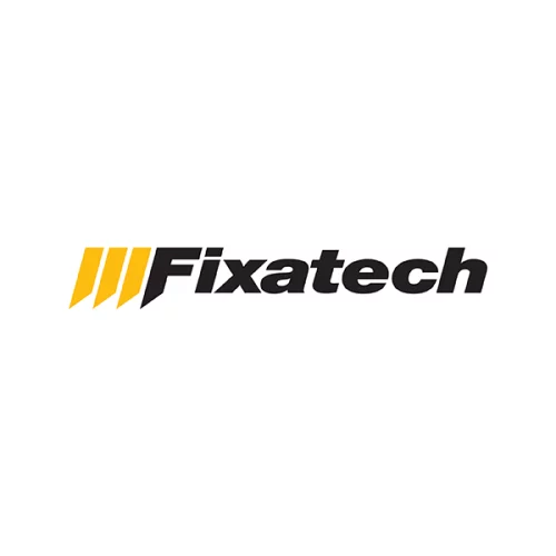 Fixatech