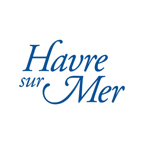 Havre-sur-Mer