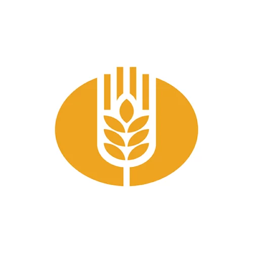 Société de financement Agricole