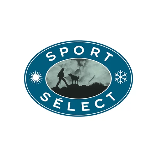 Sport Sélect