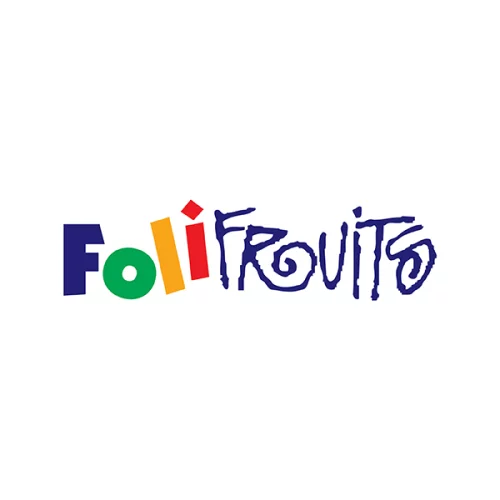 FoliFruits