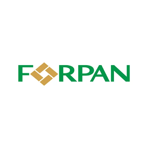 Forpan