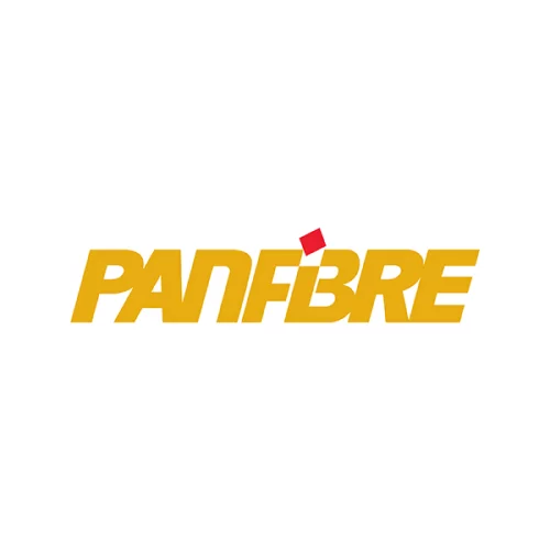Panfibre