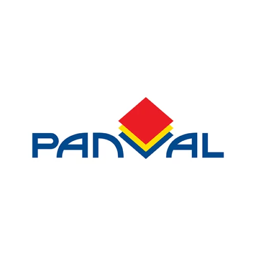 Panval