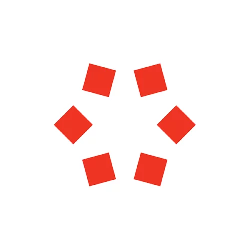 Jolicoeur, Lacasse, Lemieux, Simard, St-Pierre