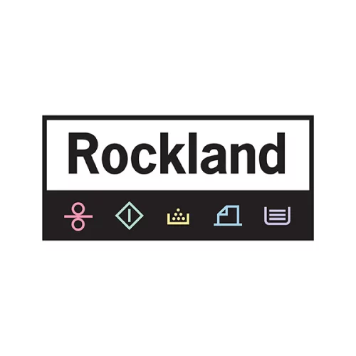 Rockland
