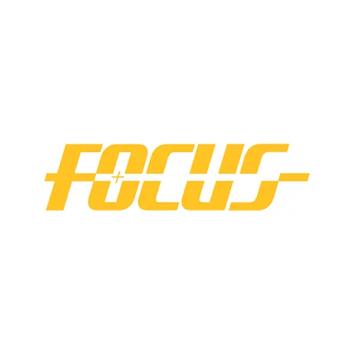 Focus