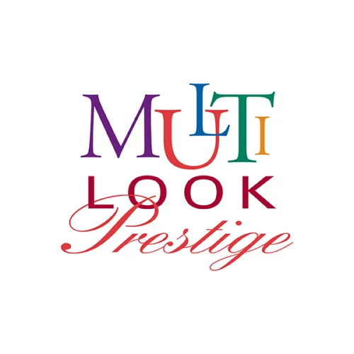 Multi Look