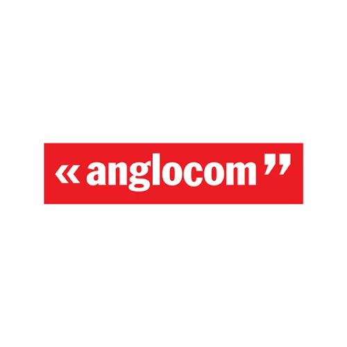 Anglocom