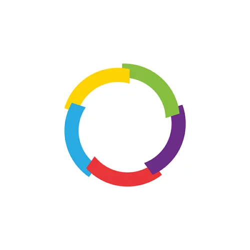 Organisation mondiale de la francophonie