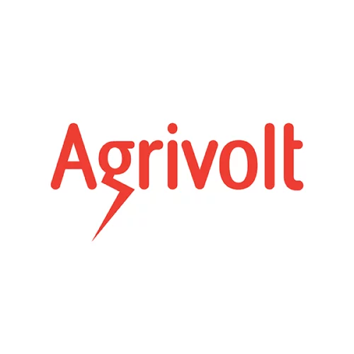 Agrivolt