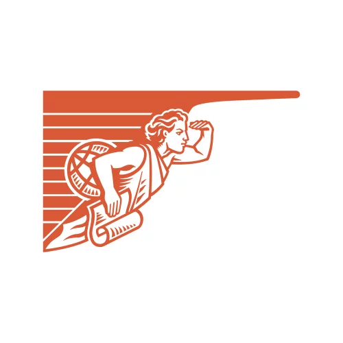 Choquette, Corriveau