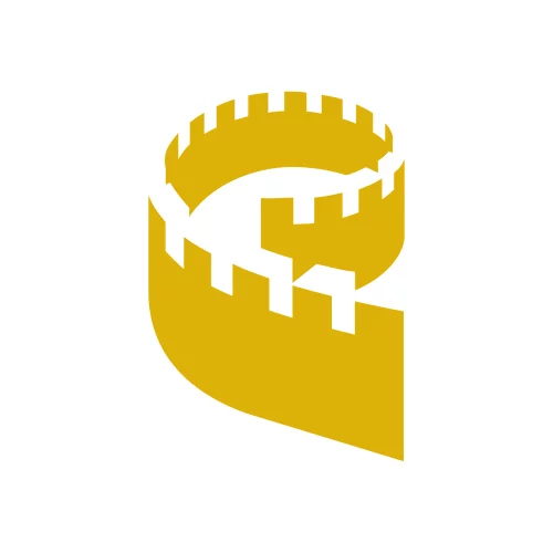 Centre des congrès de Québec