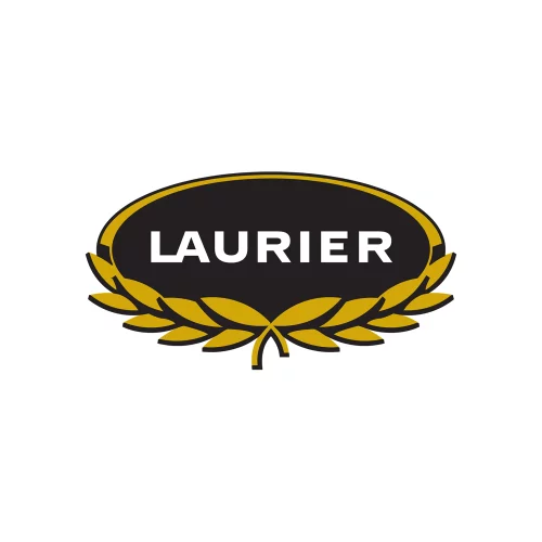 Laurier