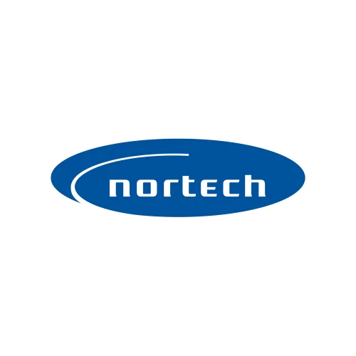 Nortech
