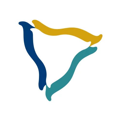 Parc Marin du Saguenay