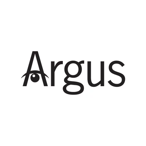 Argus