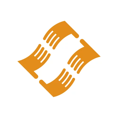 Bureau des services financiers