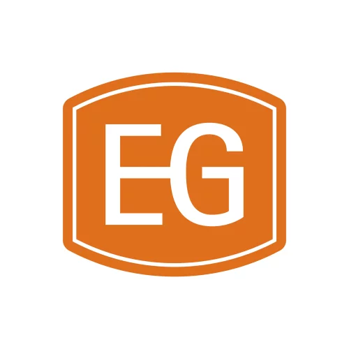 EG