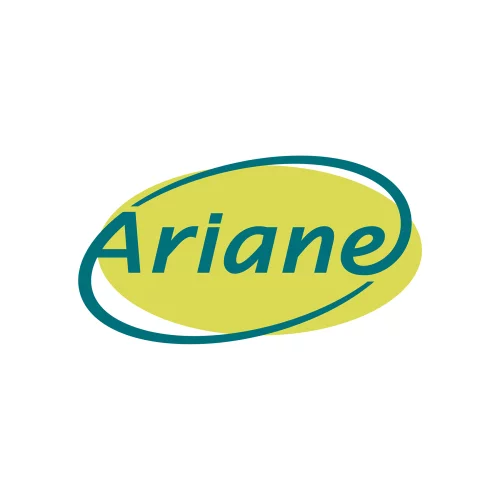 Ariane