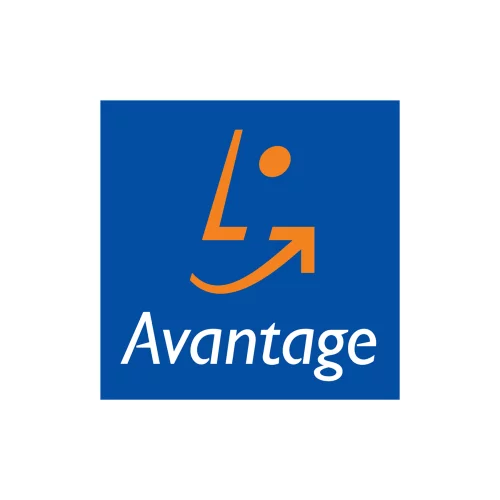 Avantage