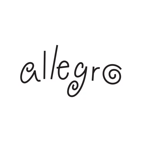 Allegro