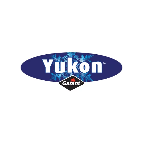 Yukon
