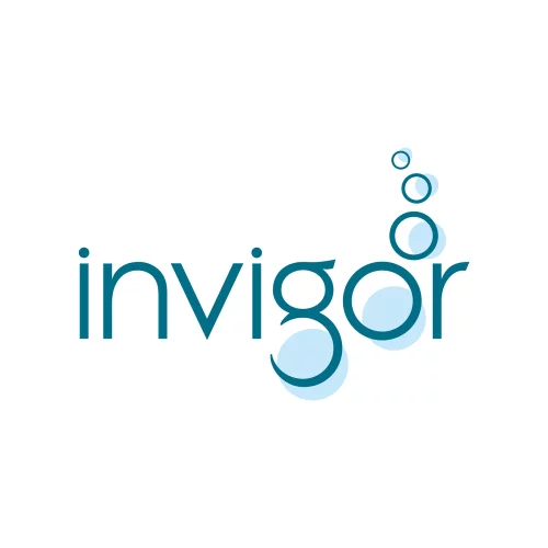 Invigor